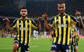 Fenerbahçe Roma maçı ne zaman, saat kaçta, hangi kanalda? FB Şampiyonlar Ligi maçı tarihi ve saati...