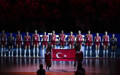 Filenin Sultanları maçı ne zaman? Türkiye Azerbaycan voleybol maçı ne zaman, saat kaçta, hangi kanalda?