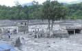 Nepal ve Çin'i vuran felakette bilanço ağırlaşıyor: Binlerce ölü, binlerce kayıp