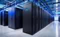 Dell’de yapay zekâ siparişleri 95 milyar dolara ulaştı