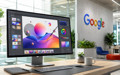 Google 4 milyar dolarlık tasarım devine rakip oluyor