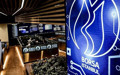 Borsa İstanbul günü düşüşle tamamladı