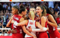 Filenin Sultanları maçı ne zaman? Almanya - Türkiye voleybol maçı ne zaman, saat kaçta, hangi kanalda?