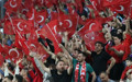 Milli maç ne zaman? Türkiye - Fransa maçı ne zaman, saat kaçta, hangi kanalda?