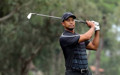 Tiger Woods'un ehliyetine 5 yıllığına el konuldu