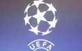 UEFA KADRO BİLDİRİMİ SON TARİH: Şampiyonlar Ligi, Avrupa Ligi kadro listesi ne zaman verilecek?