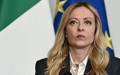 İtalya'da 80 yıllık rekor kırıldı: Meloni, Berlusconi'yi geride bıraktı