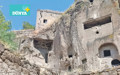 Bilinmeyen Kapadokya’nın izinde
