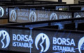Borsa günü düşüşle tamamladı
