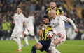 Fenerbahçe Beşiktaş maçı ne zaman, saat kaçta, hangi kanalda? FB - BJK derbi tarihi ve saati...