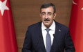 Son dakika: Girne'de bir kişinin daha cansız bedenine ulaşıldı
