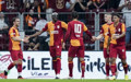 Galatasaray Şampiyonlar Ligi maçı ne zaman? Sporting Lizbon GS maçı ne zaman, saat kaçta, hangi kanalda?