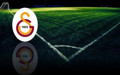 Galatasaray'ın UEFA Şampiyonlar Ligi kadrosu belli oldu!