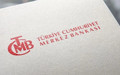 Merkez Bankası faiz kararı ne zaman, hangi gün açıklanacak? Faizler düşecek mi?