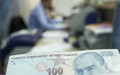 Bankacılık sektöründe krediler 28 trilyon lirayı aştı