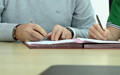 Transfer dönemi bitti mi? Transfer sezonu ne zaman, saat kaçta bitiyor?