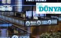 Dünya Holding'den sermaye artırımı adımı
