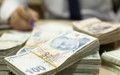 Memur ve memur emeklisi ne kadar zam alacak? Memur ve memur emeklisi enflasyon farkı nedir?