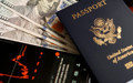 SPK'dan yabancı yatırımcılar için yeni dönem: Pasaportla hesap açılabilecek
