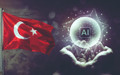 Türkiye yapay zekada düğmeye bastı: 5 milyon kişiyi kapsayacak