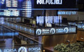 Borsa günü yükselişle tamamladı