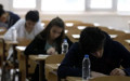 DGS tercih sonuçları ne zaman açıklanır? ÖSYM sonuç tarihi duyurusunu geçti mi?