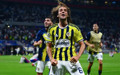 Fenerbahçe’ye UEFA şoku! Olaylı maçın ardından cezalar açıklandı