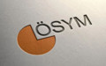 2026 KPSS Ön lisans sınav yerleri ne zaman açıklanacak? Sınav giriş belgesi erişime açıldı mı?