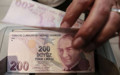 Merkez Bankası açıkladı: Türk Lirası'nın reel değeri ağustosta geriledi