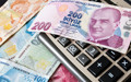 Merkez Bankası'nın faiz kararı için beklenti netleşti: 27 ekonomistten 21’i aynı oranı söyledi