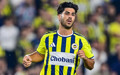 Marco Asensio oynayacak mı, kadroda var mı? Asensio Beşiktaş maçında ilk 11'de mi?