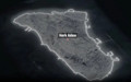 Basra Körfezi'nde patlama sesleri duyuldu