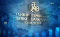 Merkez Bankası faiz kararı ne zaman açıklanıyor? Faizler düşecek mi?