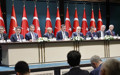 Orta Vadeli Program bugün açıklanıyor: Ekonominin 3 yıllık yol haritası belli olacak