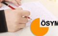 2026 YKS ek tercihleri ne zaman, hangi gün başlayacak? ÖSYM duyuru geçti mi?