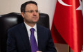 Bakan Gürlek'ten OVP mesajı: Hız ve öngörülebilirliği artıracağız