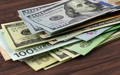 6 Eylül 2026 Dolar ve Euro kaç TL oldu? Güncel Dolar/TL, Euro/TL kuru ne kadar?