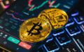 Bitcoin kritik eşiğe dayandı: Gözler bu iki seviyede