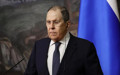 Lavrov’dan Almanya’ya sert mesaj: Yine savaş istiyorlar