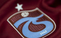 Trabzonspor - Gençlerbirliği maçının ilk 11'leri belli oldu
