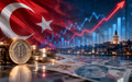 Yeni Orta Vadeli Program Resmi Gazete'de