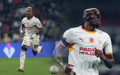 Galatasaray duyurdu: Osimhen ve Lemina sahalardan ne kadar uzak kalacak?