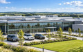 Jaguar Land Rover’da 4 bin kişi gidiyor, tasarruf planı başladı