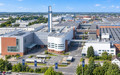 Volkswagen otomobil fabrikasını savunma sanayisine çeviriyor