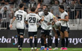 Beşiktaş Avrupa Ligi maçı tarihi ve saati... Beşiktaş - Marsilya maçı ne zaman, saat kaçta, hangi kanalda?