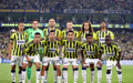 Fenerbahçe Şampiyonlar Ligi maçı tarihi ve saati... FB - Roma maçı ne zaman, saat kaçta, hangi kanalda?