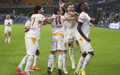 Galatasaray Şampiyonlar Ligi maçı ne zaman? Sporting Lizbon - GS maçı ne zaman, saat kaçta, hangi kanalda?