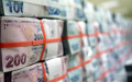 Hazine nakit dengesi belli oldu: Ağustosta 49,8 milyar lira fazla