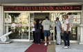 KPSS iptal mi oldu? 2026 KPSS Lisans iptal mi edildi?