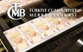 Merkez Bankası faiz kararı bu hafta mı, ne zaman açıklanıyor? Faizler düşer mi?